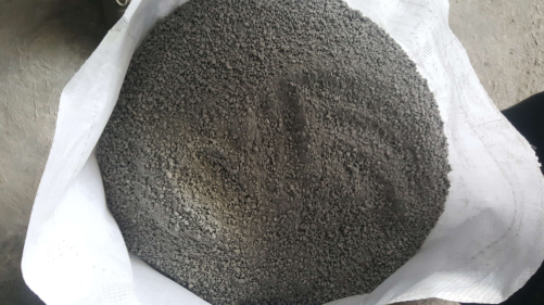 砂漿廠直銷
