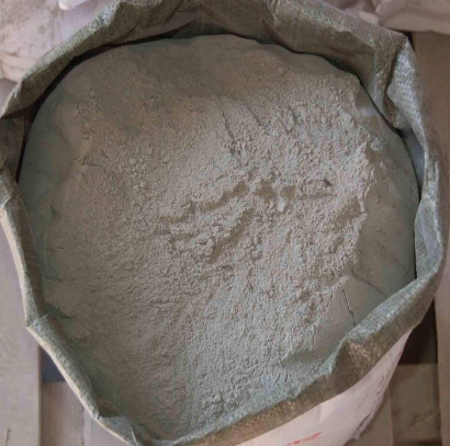 濟寧聚合物防水砂漿廠