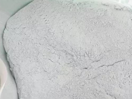 家用膩子粉生產廠家